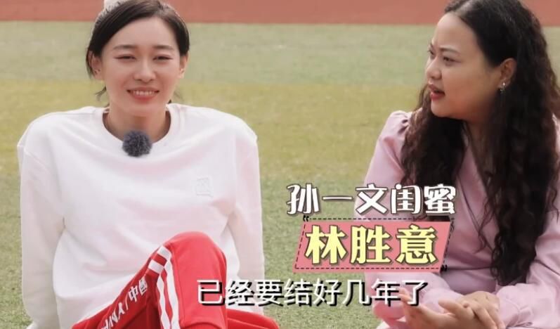 回春丹就像是一场摧枯拉朽的狂风，将原本笼罩在天空中的所有阴霾全部驱散。